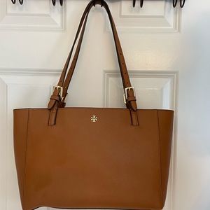 Tory Burch Tote